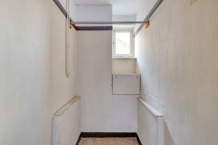 Foto 16 van Esdoornstraat 8