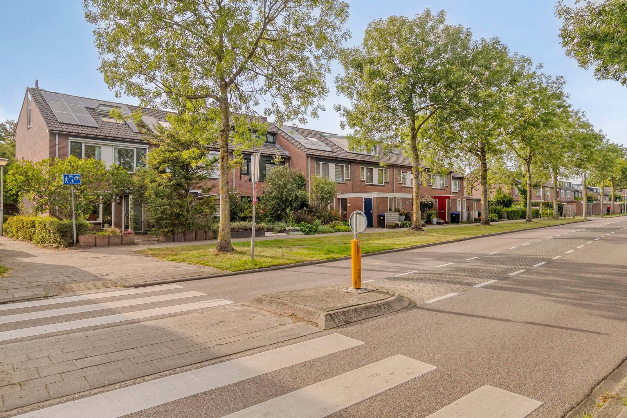 Foto 39 van Verfmolen 18