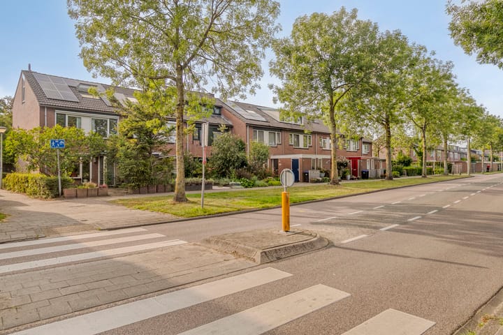 Foto 39 van Verfmolen 18