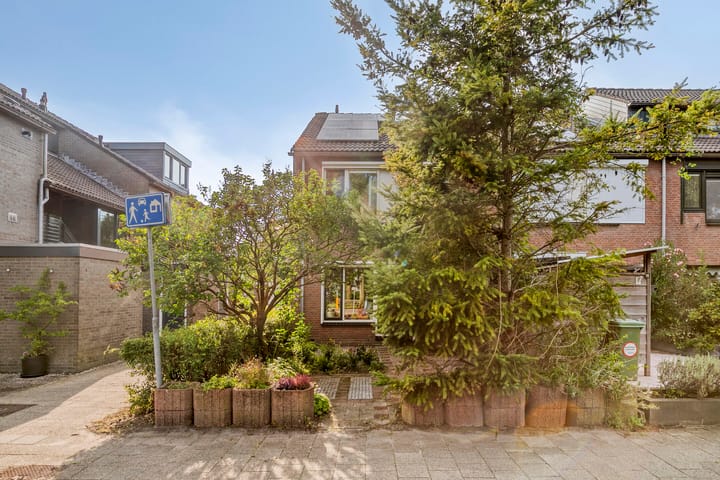 Foto 41 van Verfmolen 18