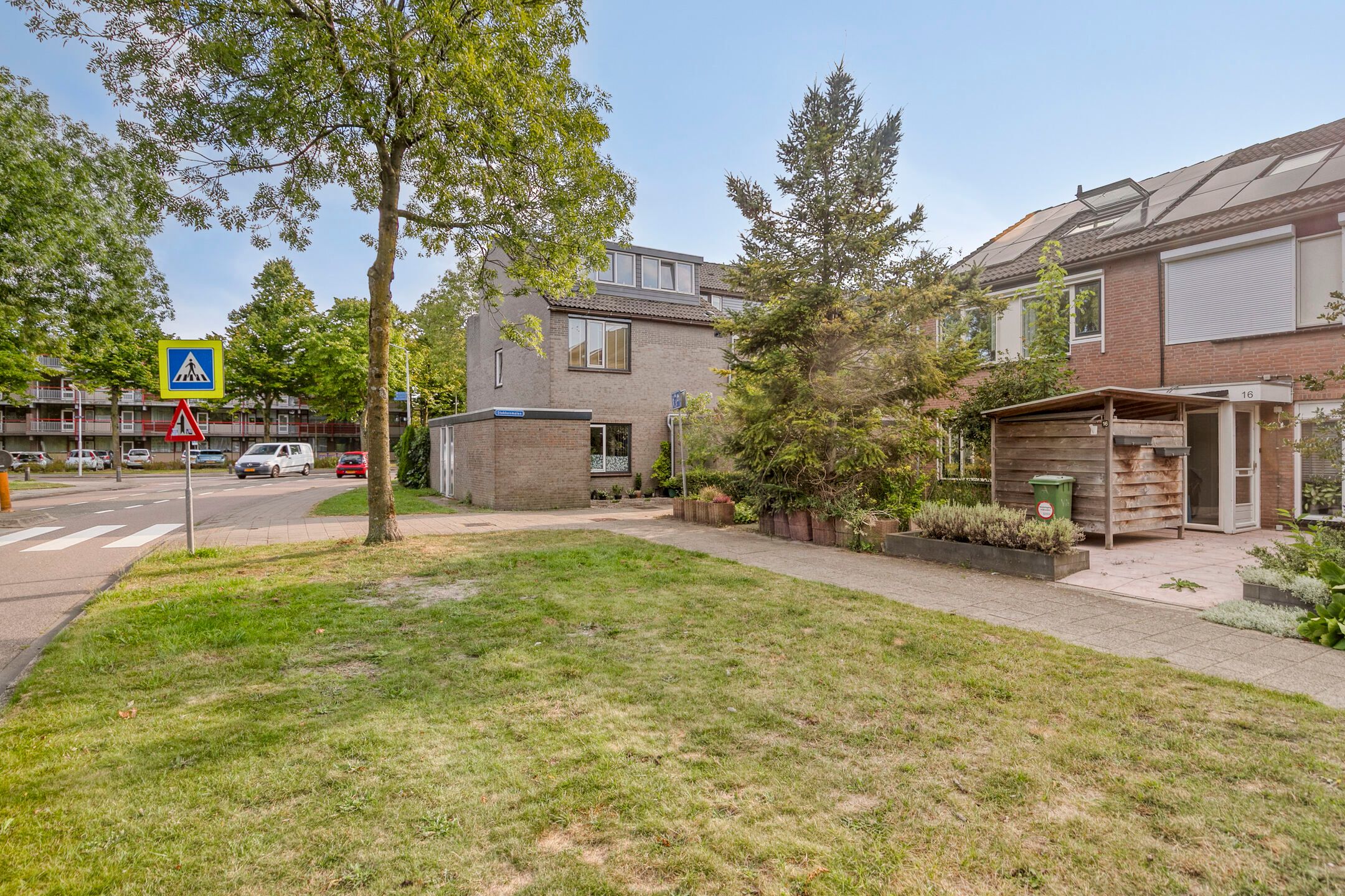 Foto 42 van Verfmolen 18