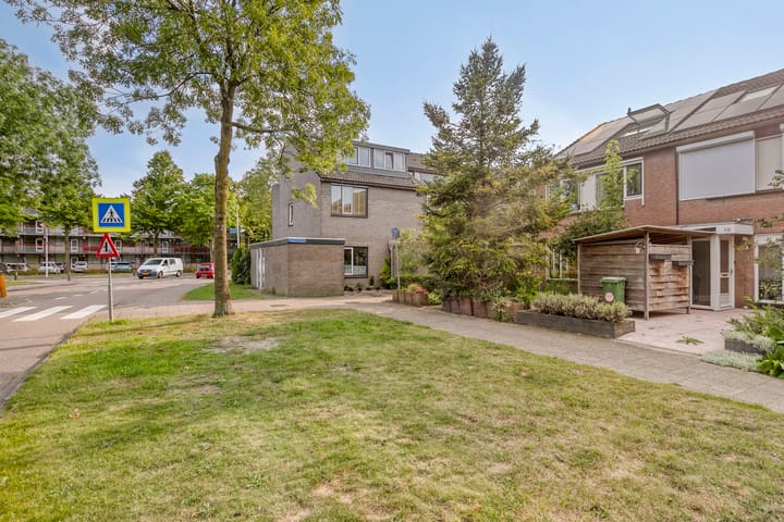 Foto 42 van Verfmolen 18