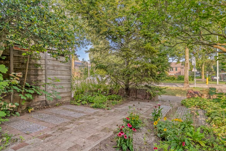 Foto 43 van Verfmolen 18