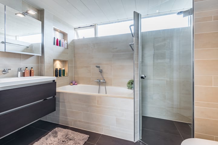 Foto 5 van Oostkaap 16