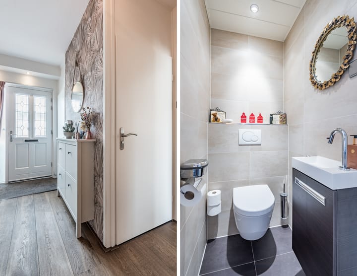 Foto 9 van Oostkaap 16