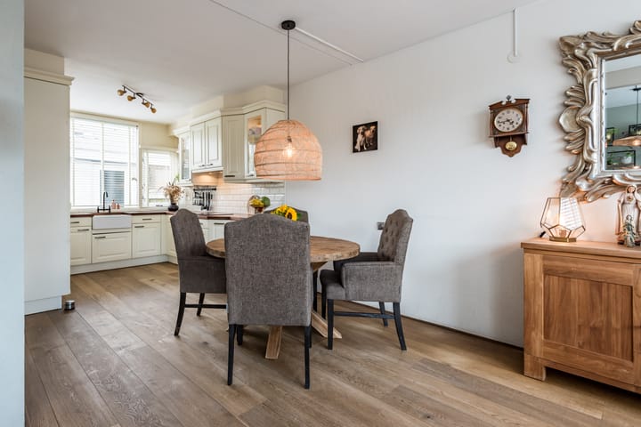 Foto 14 van Oostkaap 16