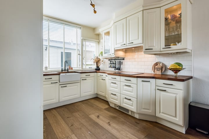 Foto 16 van Oostkaap 16