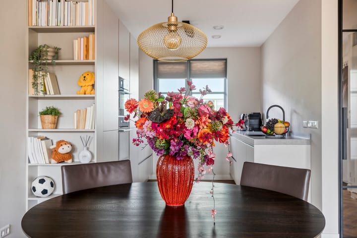 Photo 7 of Blekersgracht 30