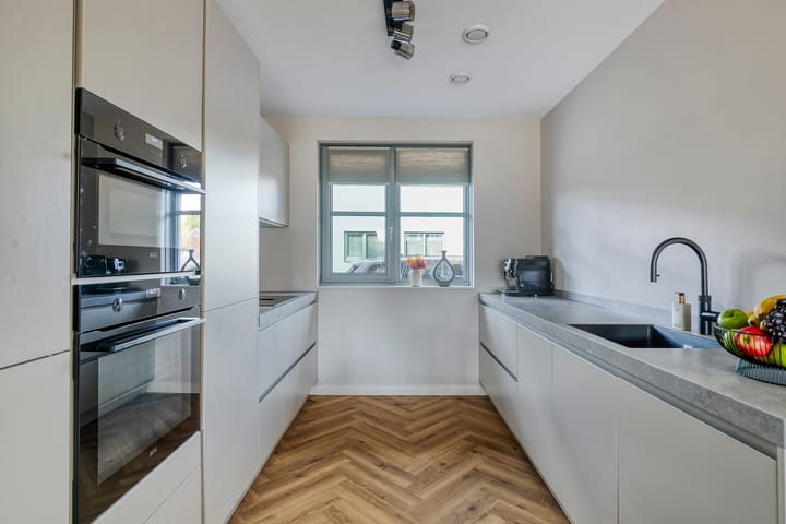 Photo 8 of Blekersgracht 30