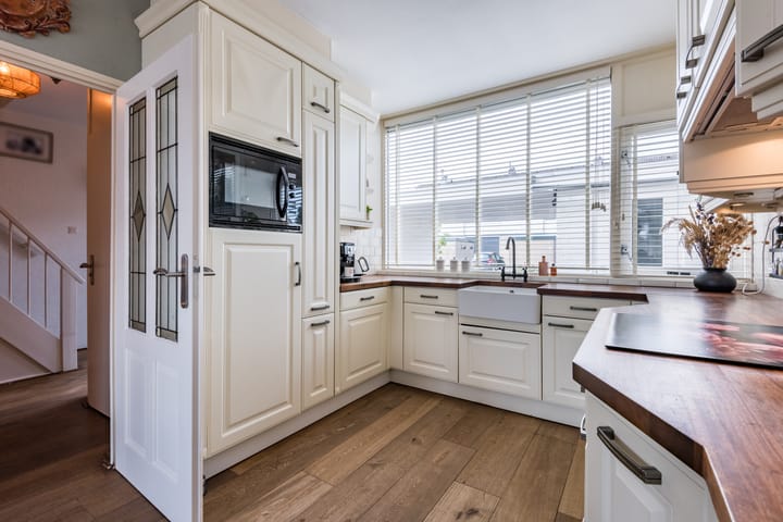 Foto 18 van Oostkaap 16