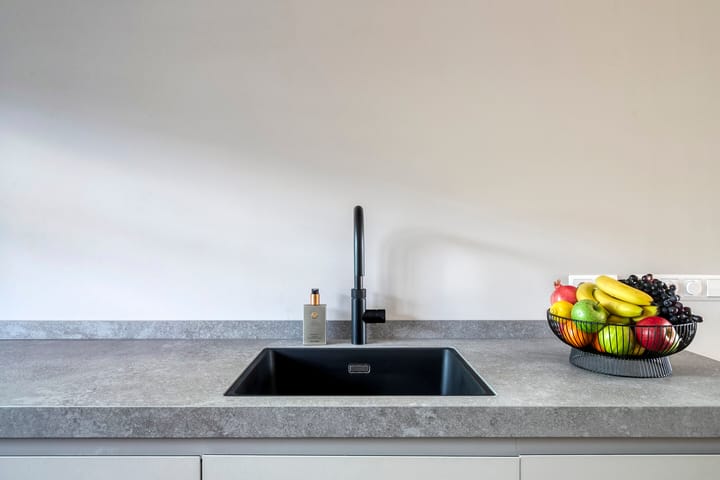 Photo 9 of Blekersgracht 30