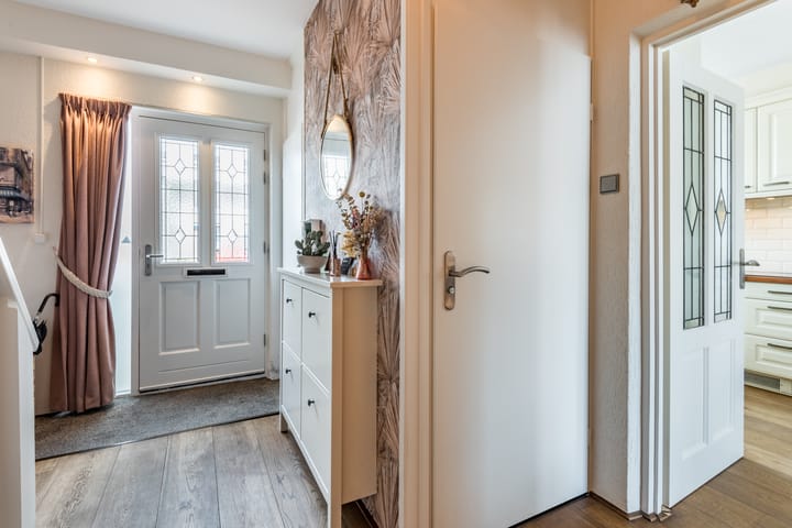 Foto 19 van Oostkaap 16