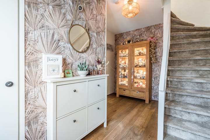 Foto 20 van Oostkaap 16