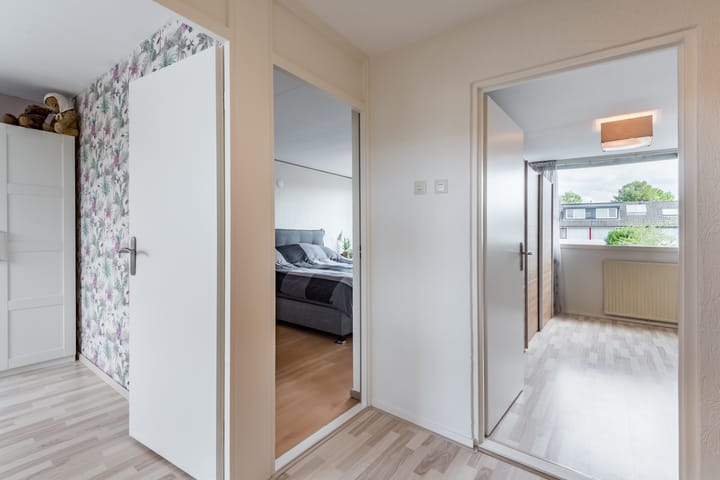 Foto 21 van Oostkaap 16