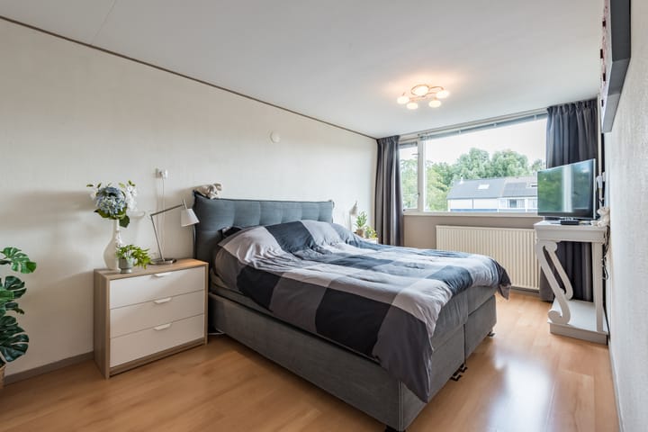 Foto 22 van Oostkaap 16