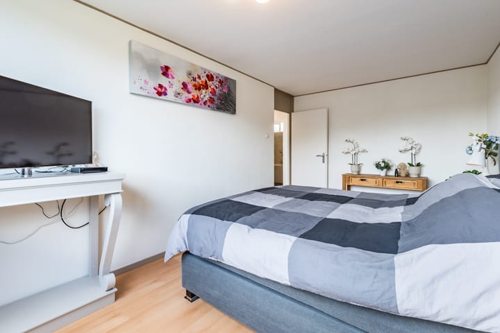 Foto 23 van Oostkaap 16