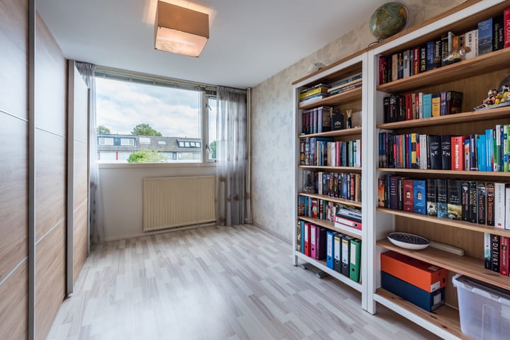 Foto 24 van Oostkaap 16