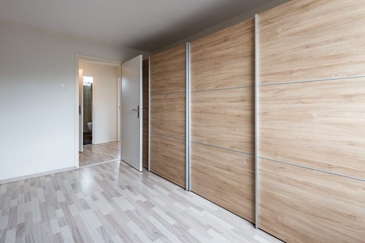 Foto 25 van Oostkaap 16