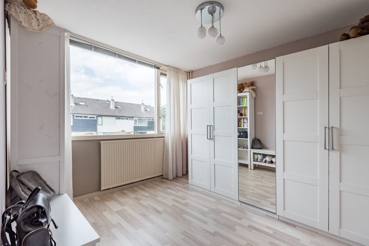 Foto 26 van Oostkaap 16