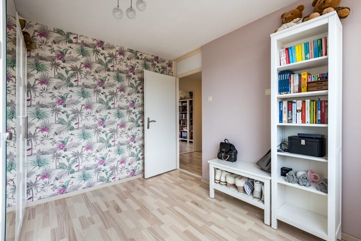 Foto 27 van Oostkaap 16