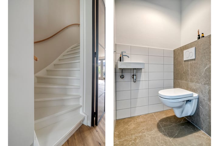 Photo 19 of Blekersgracht 30