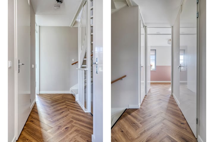 Photo 20 of Blekersgracht 30