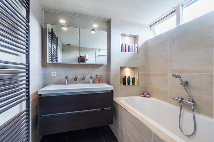 Foto 29 van Oostkaap 16