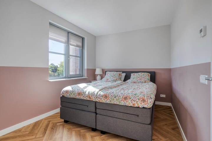 Photo 21 of Blekersgracht 30