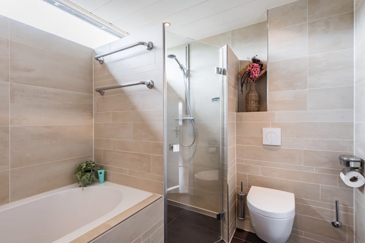 Foto 30 van Oostkaap 16