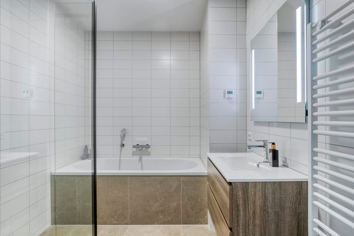 Photo 23 of Blekersgracht 30