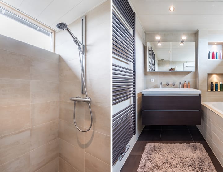 Foto 31 van Oostkaap 16