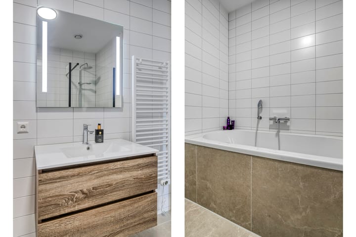 Photo 24 of Blekersgracht 30