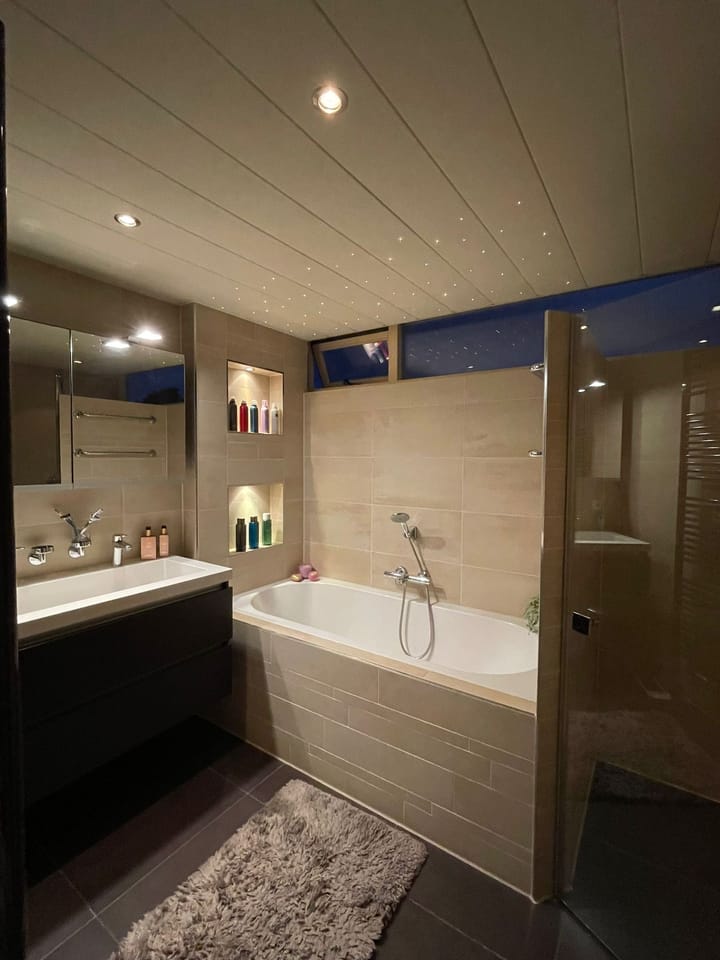 Foto 32 van Oostkaap 16