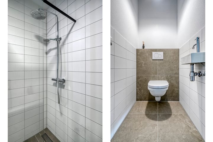 Photo 25 of Blekersgracht 30