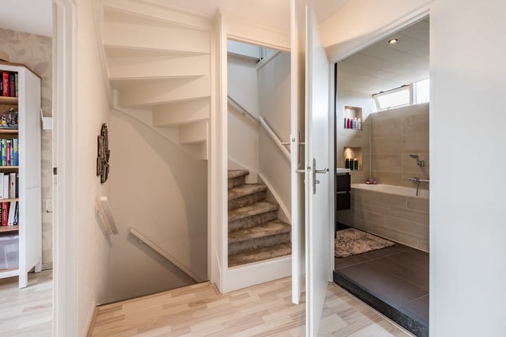 Foto 33 van Oostkaap 16