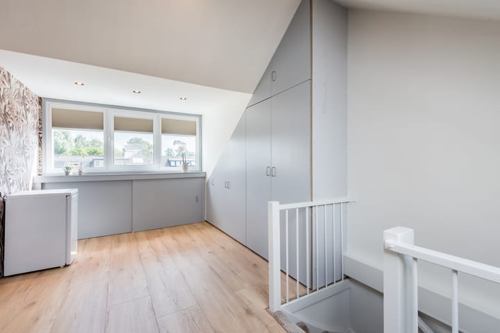 Foto 34 van Oostkaap 16