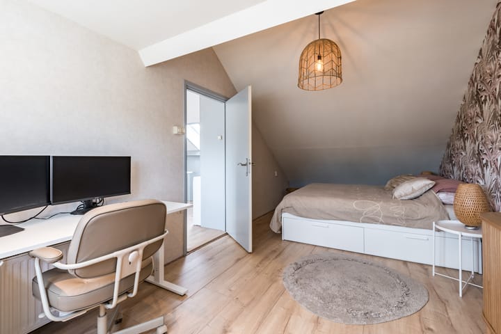 Foto 36 van Oostkaap 16