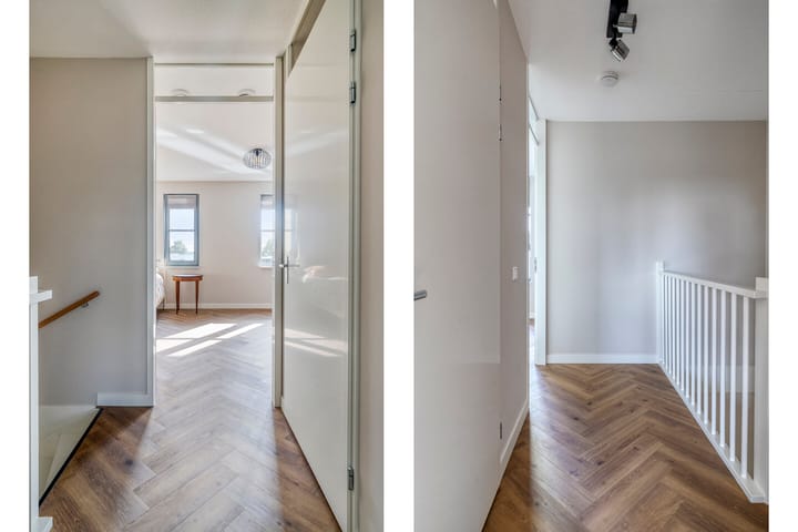 Photo 29 of Blekersgracht 30