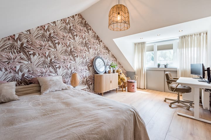 Foto 37 van Oostkaap 16