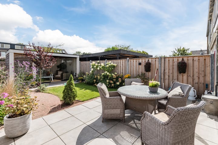 Foto 39 van Oostkaap 16