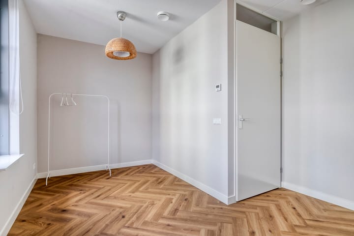 Photo 32 of Blekersgracht 30