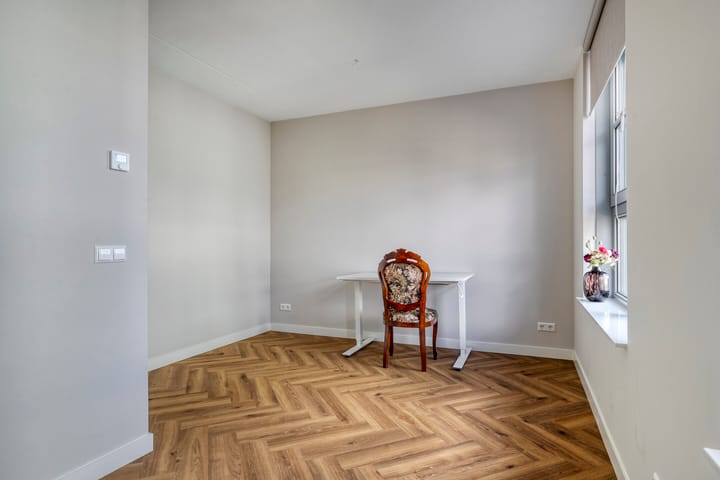 Photo 33 of Blekersgracht 30