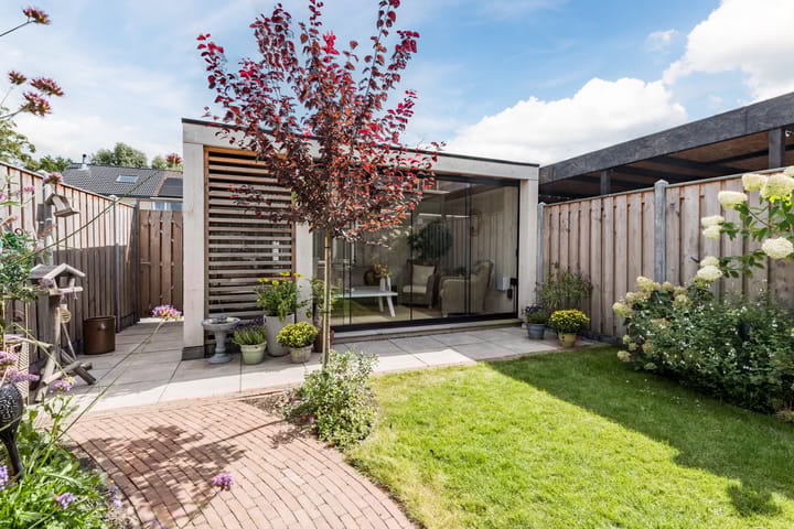 Foto 41 van Oostkaap 16