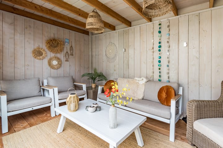 Foto 42 van Oostkaap 16