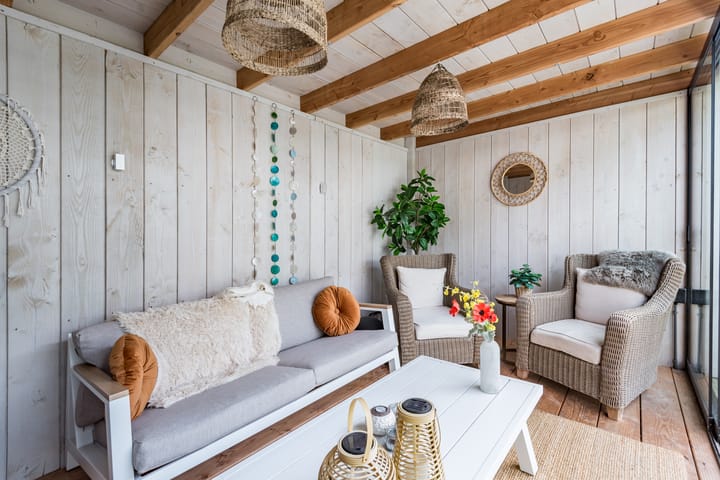 Foto 43 van Oostkaap 16