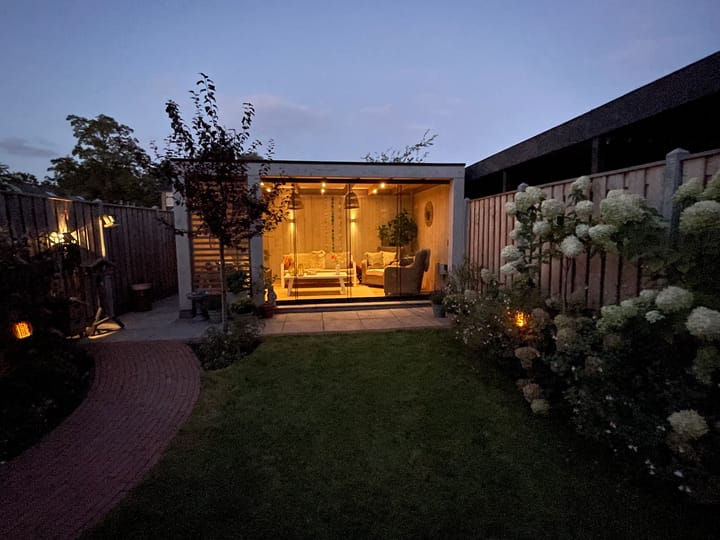 Foto 47 van Oostkaap 16