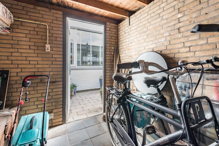 Foto 51 van Oostkaap 16