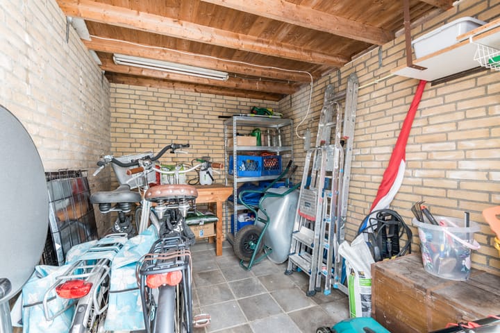 Foto 52 van Oostkaap 16