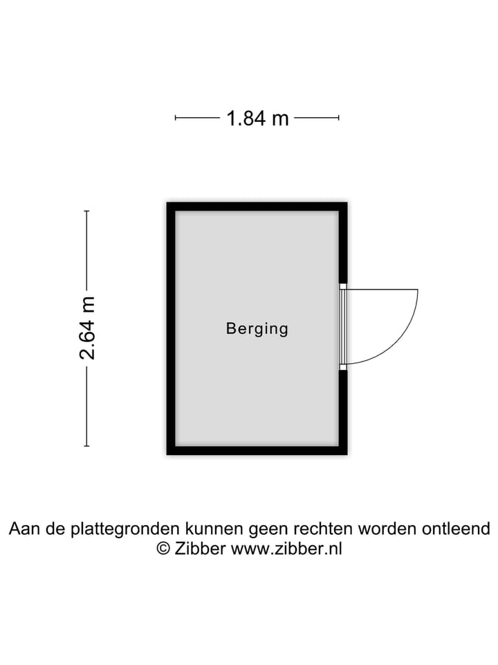 Photo 47 of Blekersgracht 30