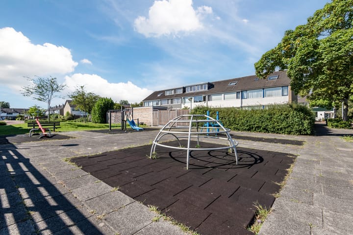 Foto 54 van Oostkaap 16